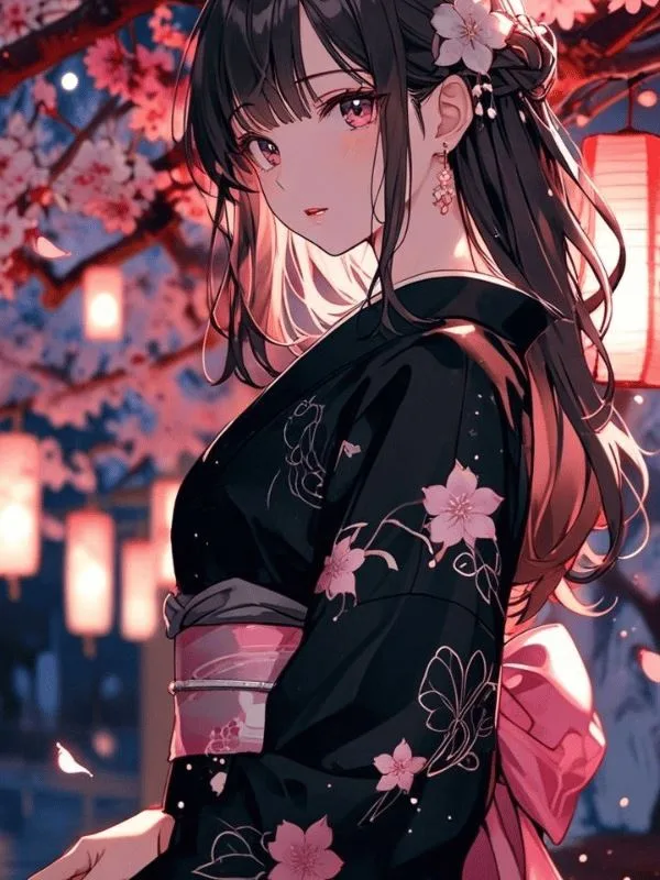 𝗥𝗜𝗠𝗔 りこぴん