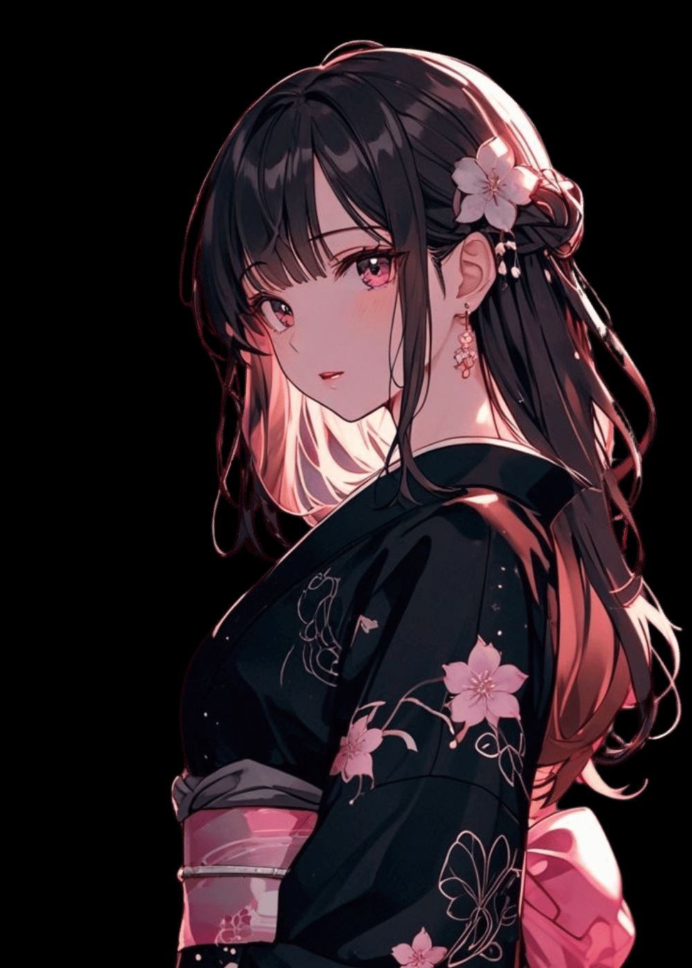 𝗥𝗜𝗠𝗔 りこぴん