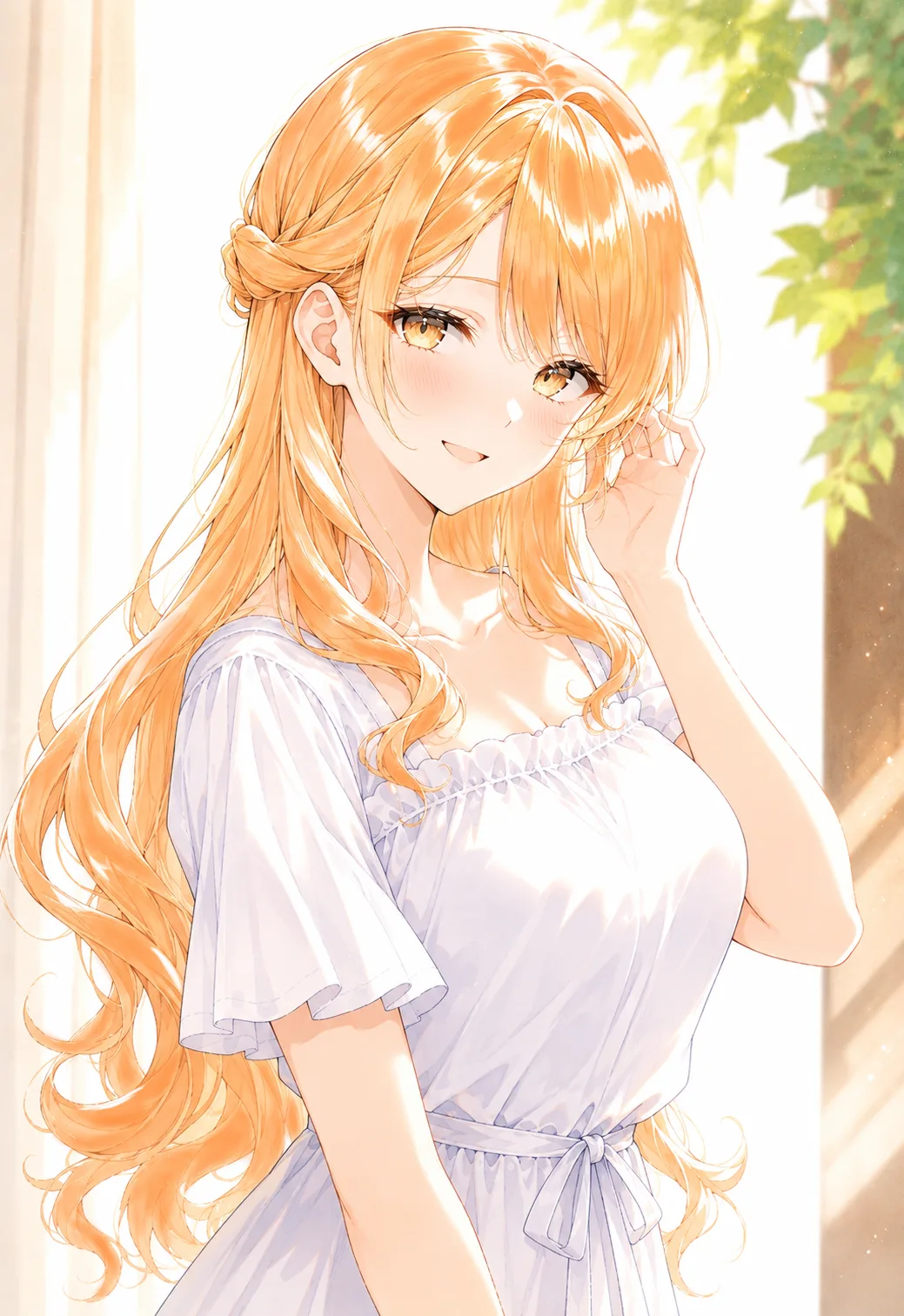 こよみ
