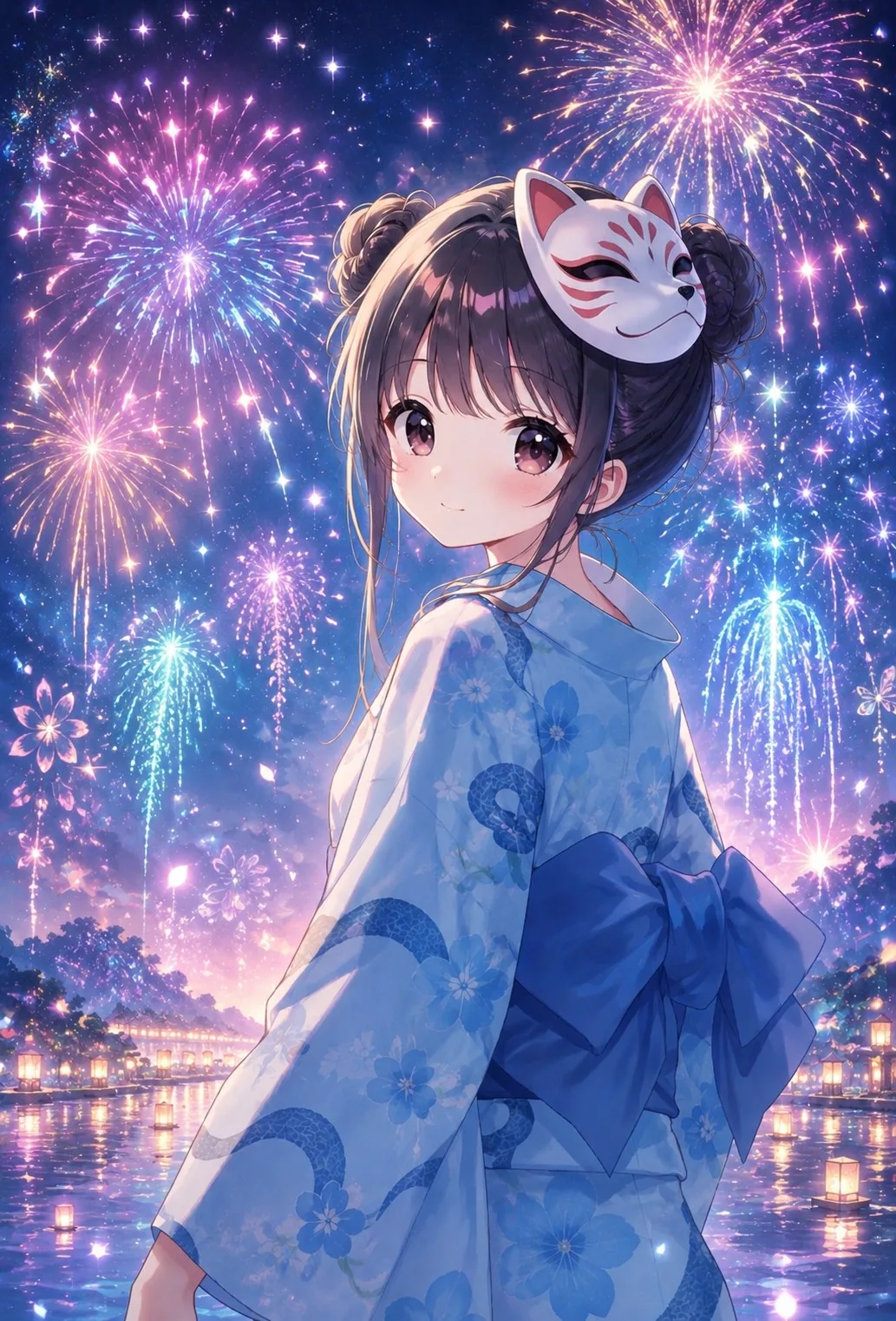 チノ