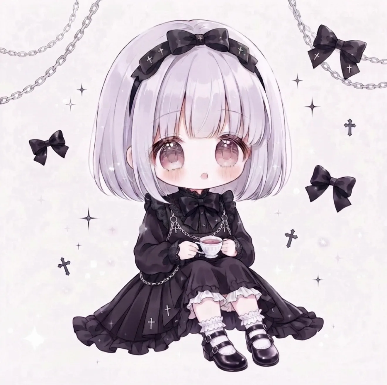 ひかり