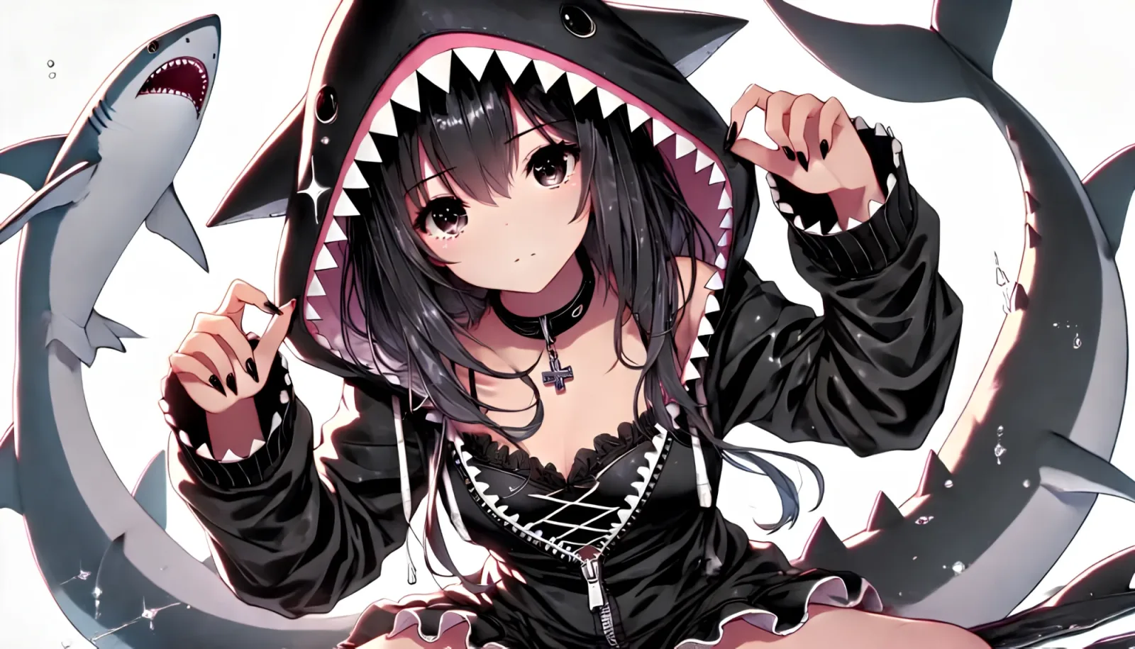 みんみん.🫶🍓🎮