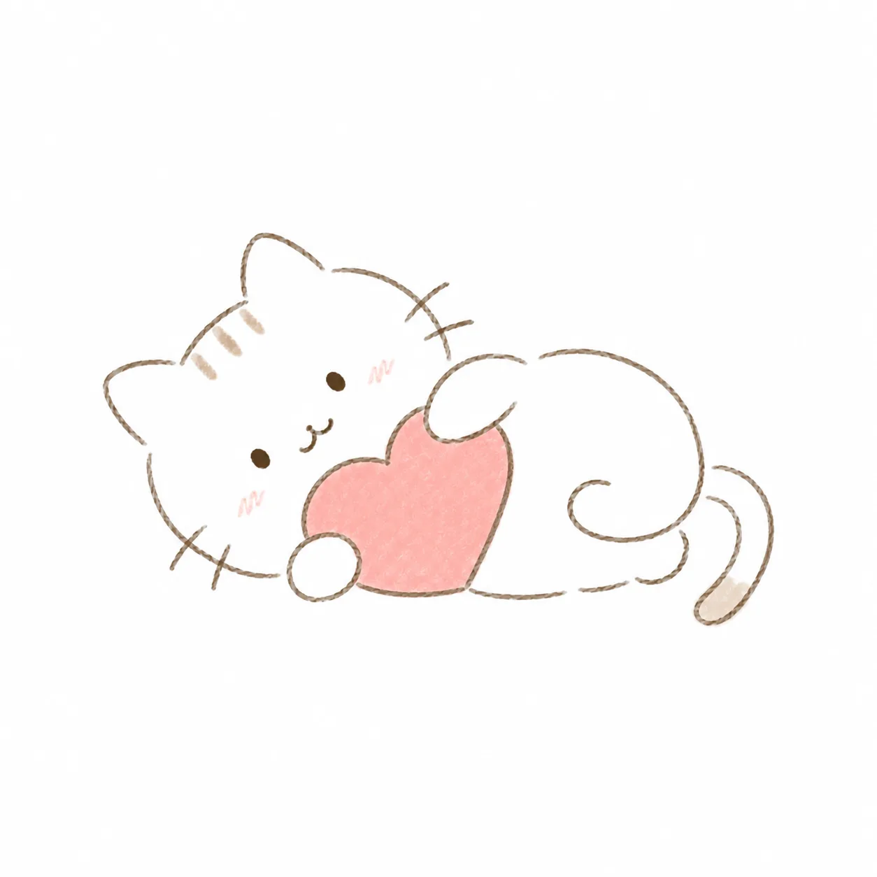 おきよまる。