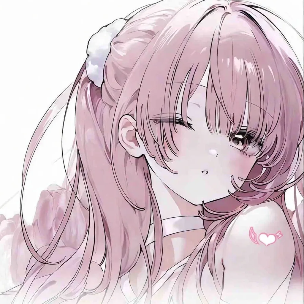 べびなぁな
