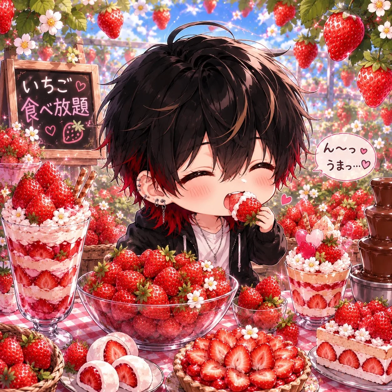 無名🍓ⷨ⃤ᰍᩚ𓍢ִ໋