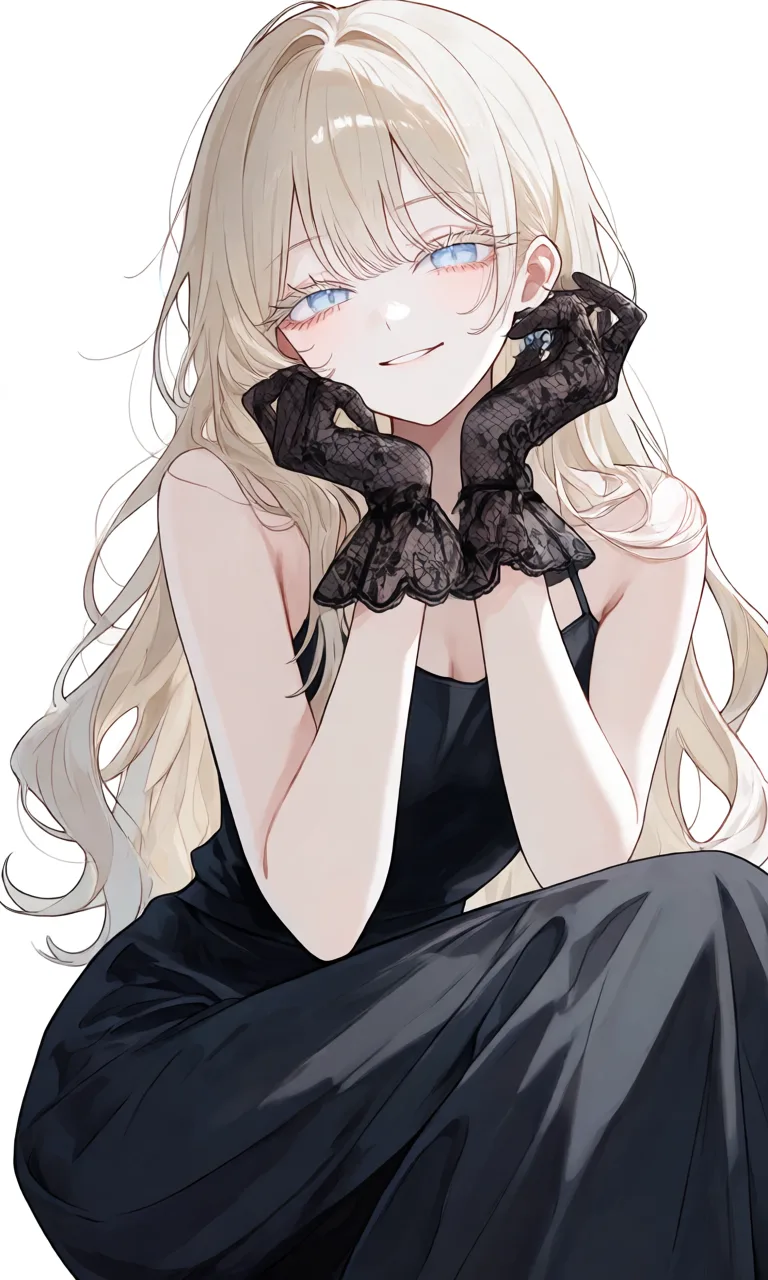na.