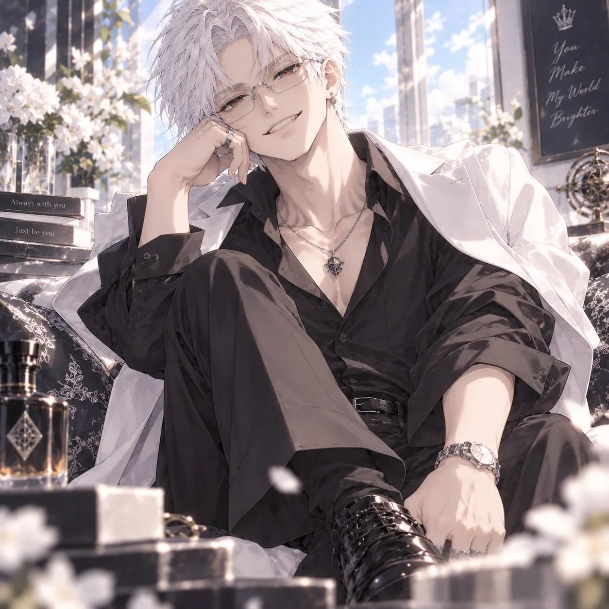 kazu