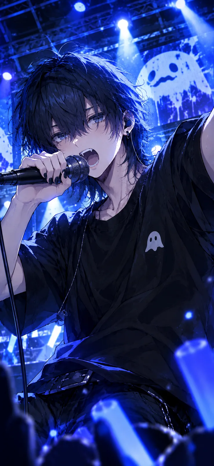 Taka