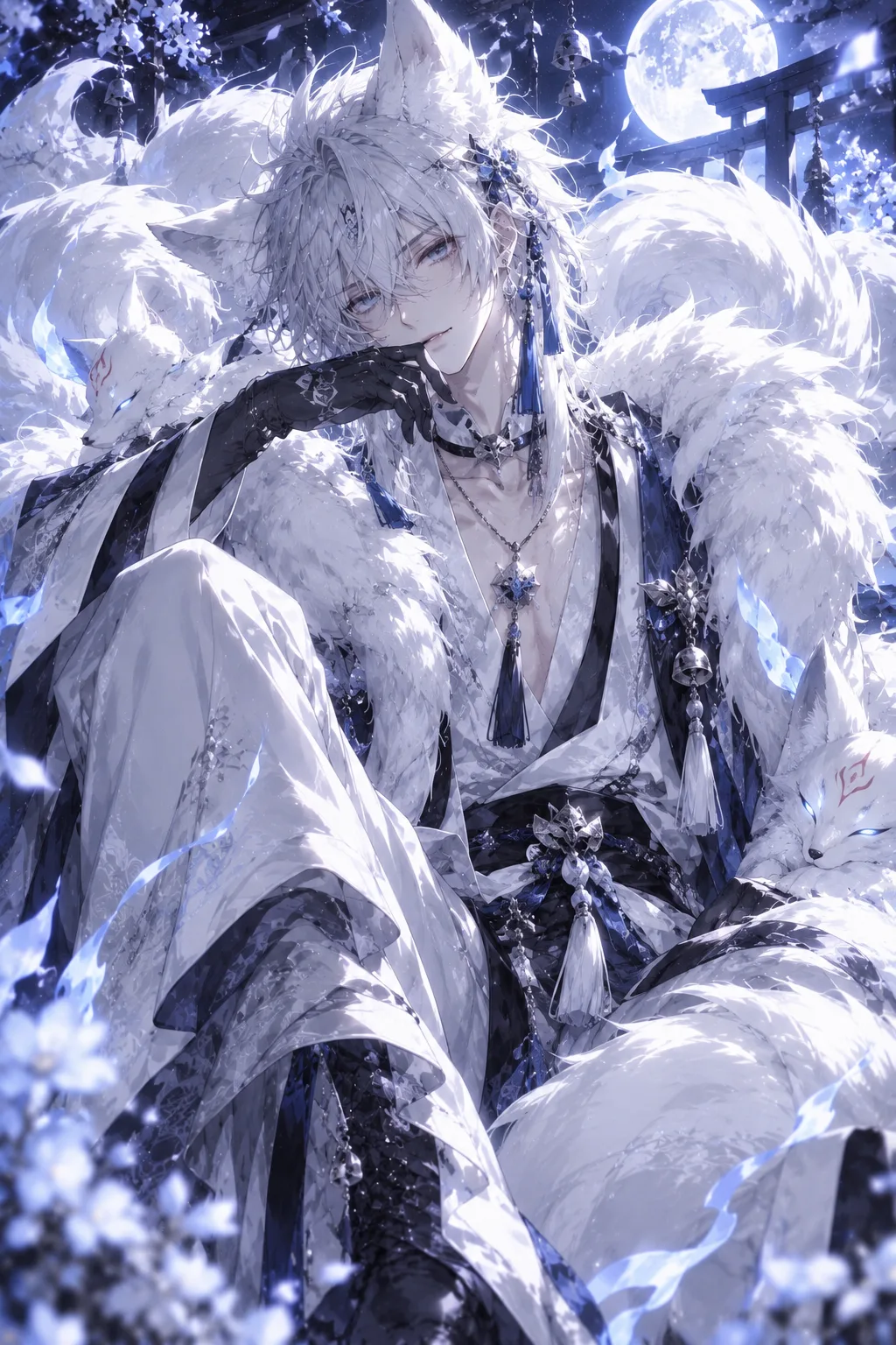 あきら✧*。☪︎