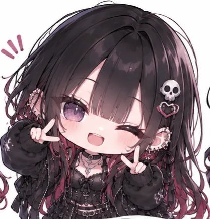 Momi