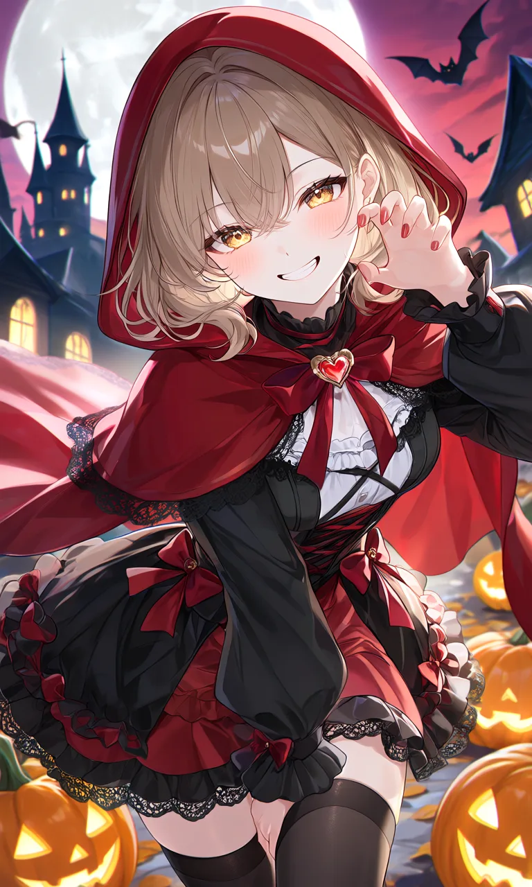 キセキ‎𖤐 ̖́-‬