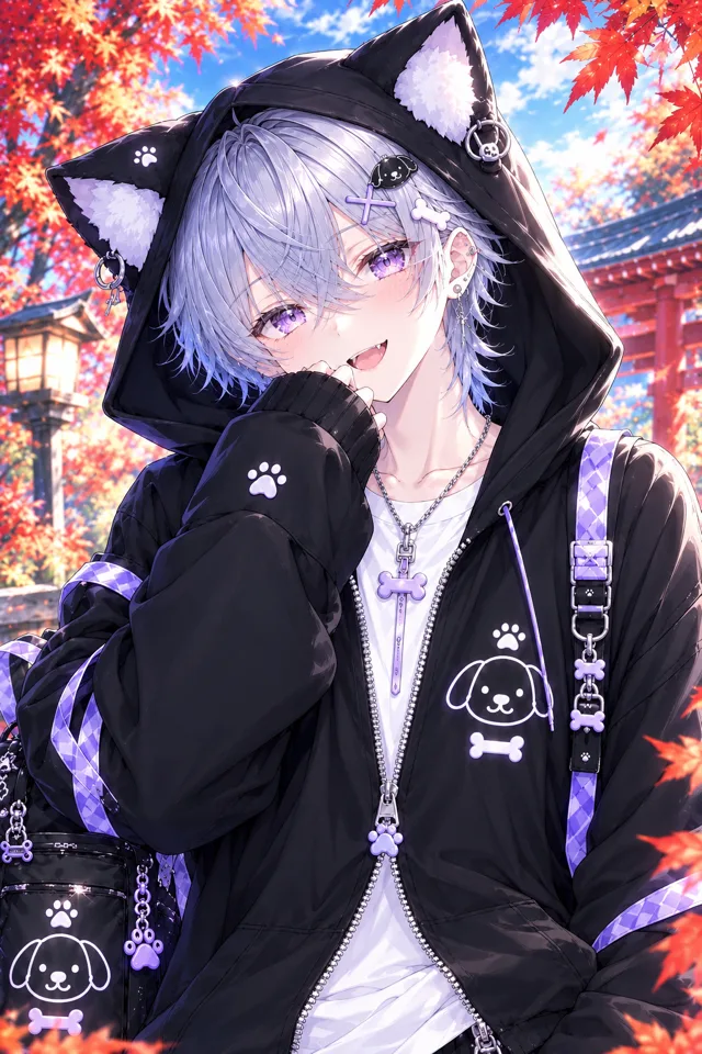 nono