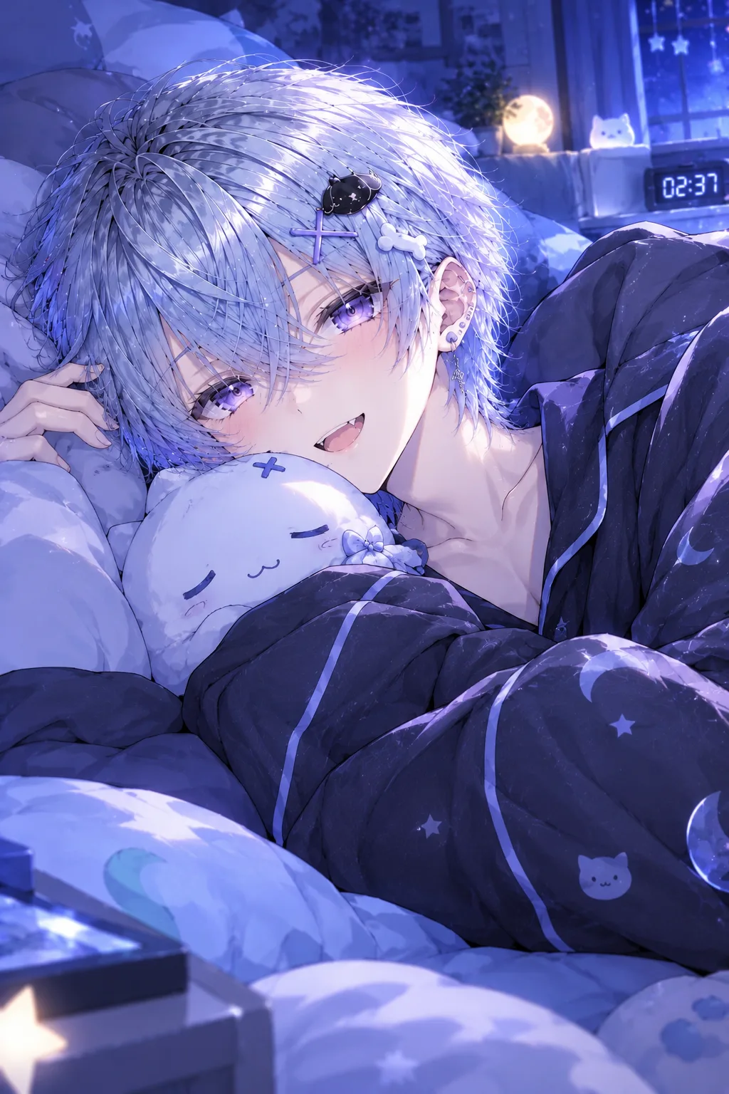 nono