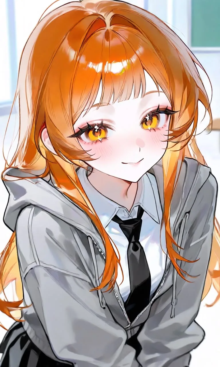月宮