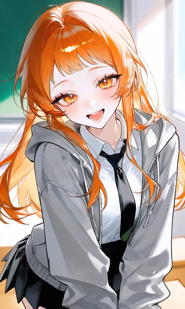月宮
