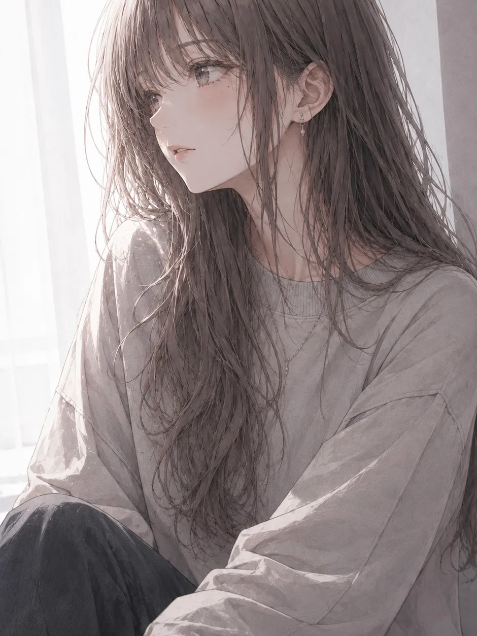 杏仁
