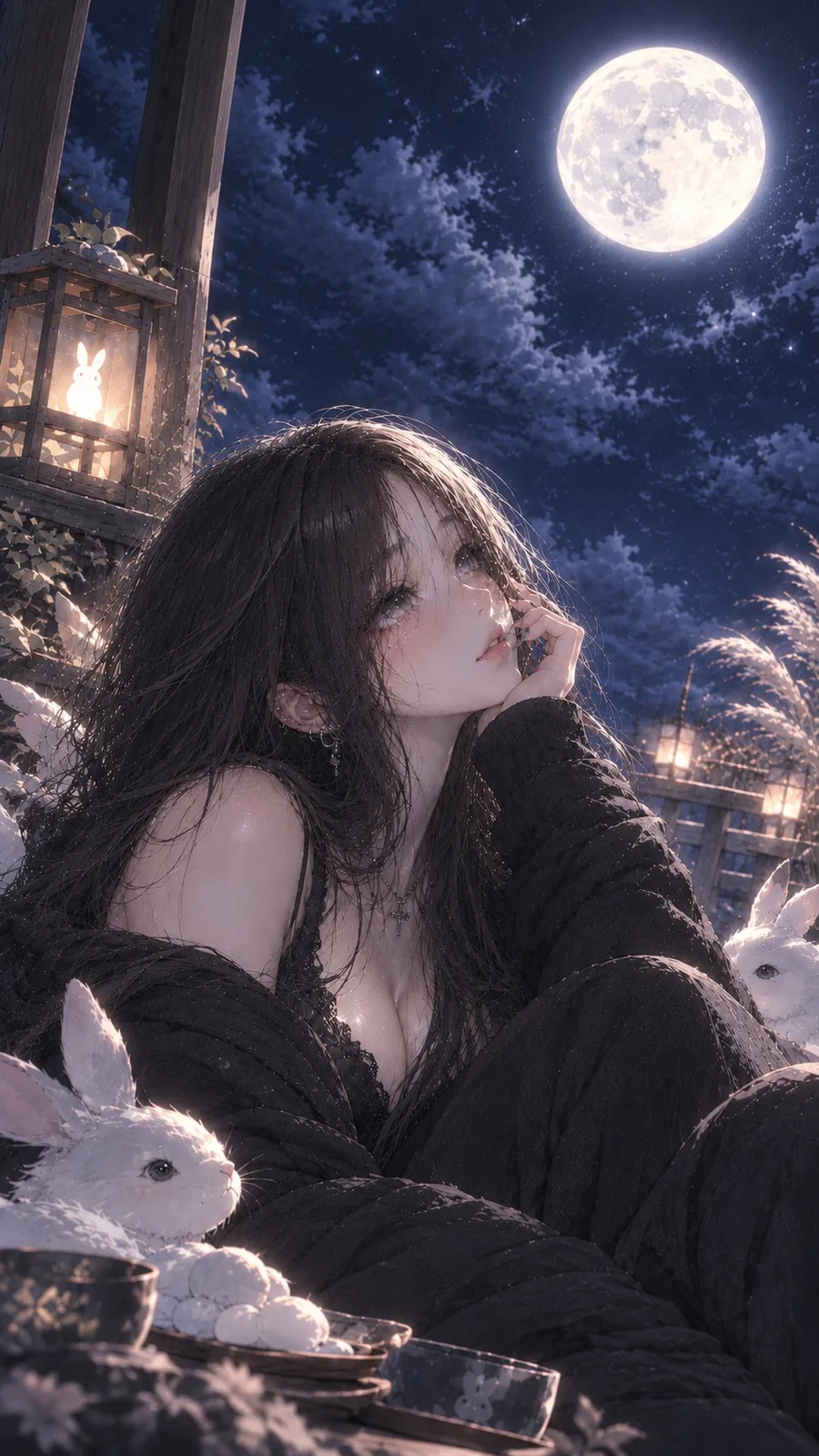 Rui