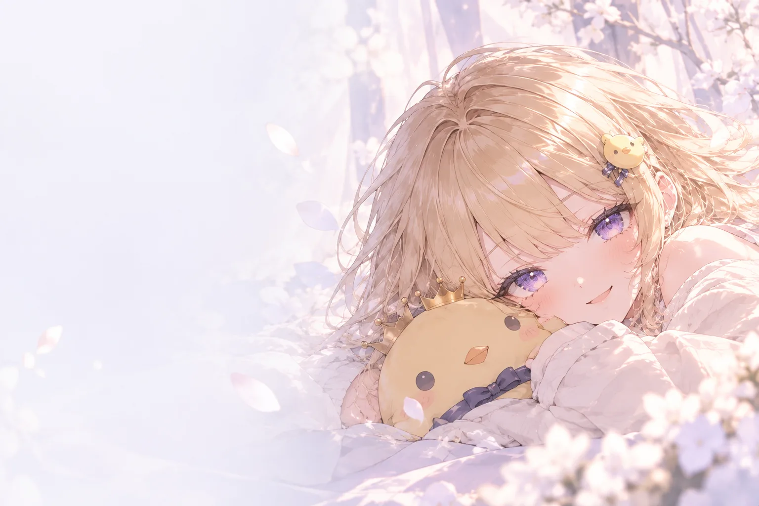 雨月ひよ