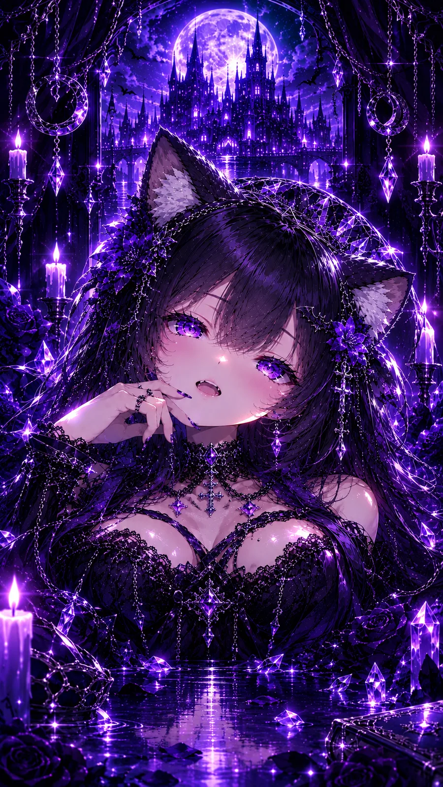 🐺KUU🐺